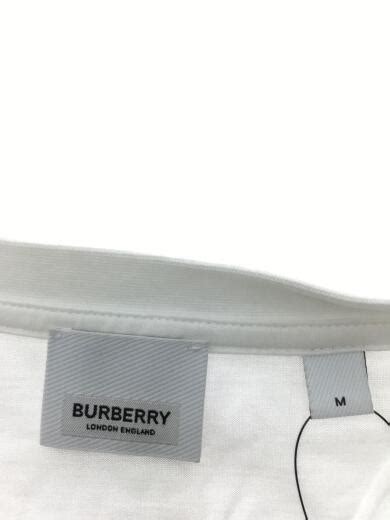 burberry 8032186